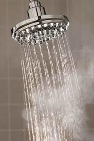 Aumento del Uso de Champú