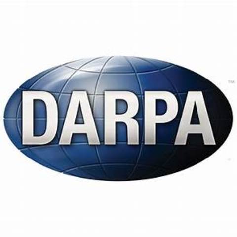 DARPA