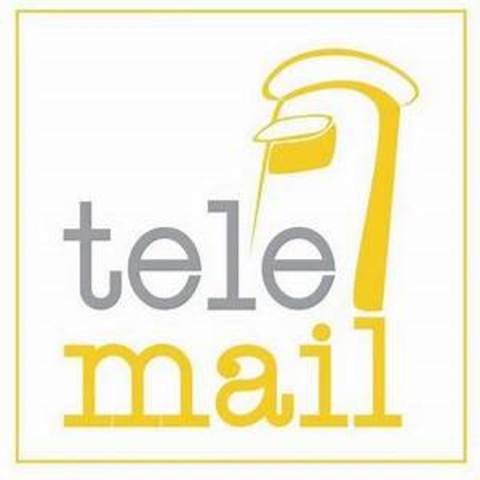 MCI Mail, OnTyme, telemail y CompuServ.