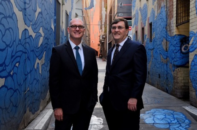 Cadena criptografica.