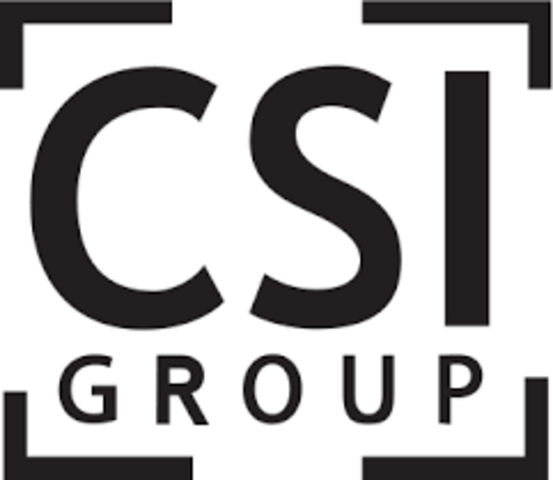 Sir Arthur Conan Doyle