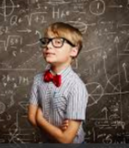 The Case for Developing America's Talent