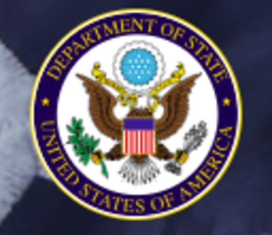 GATE in the U.S. Office of Education