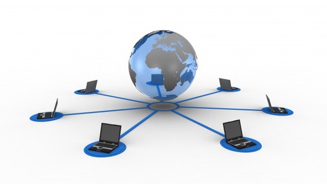 10 millones de ordenadores conectados.