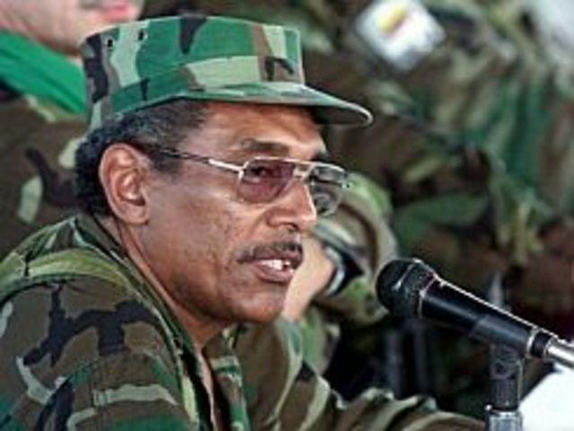 Joaquín Gómez, se integra