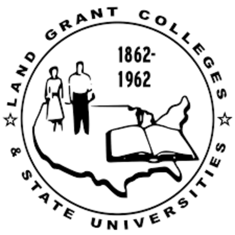 Land-Grant College Act