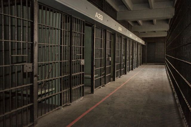 Abolition of Capital Punishment