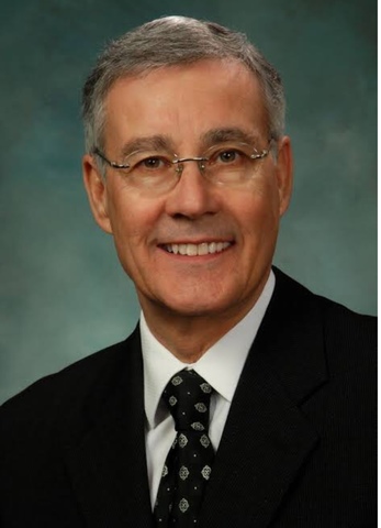 Lawrence McLaughlin reconoce la importancia de las funciones administrativas