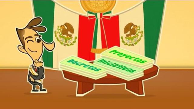 Primera Ley Federal en Protecciòn de Datos Personales en Posesión de Particulares