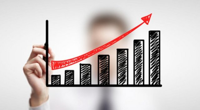 Cursos sobre control de calidad