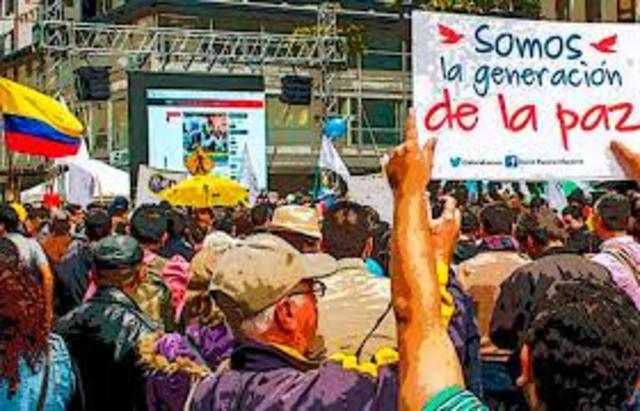 Liberación de retenidos