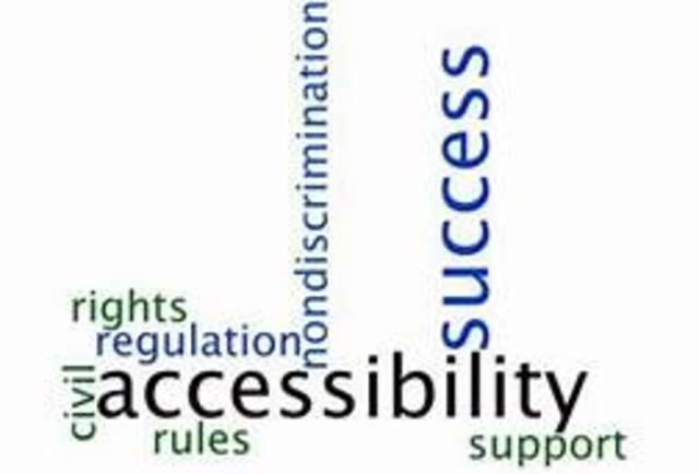 Vocational Amendment 73