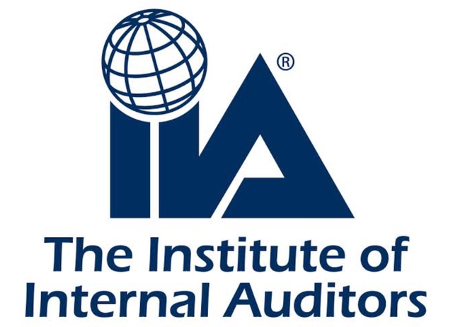 El Instituto Norteamericano de Auditores Internos realiza un simposio
