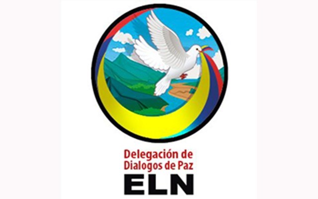 Visitas de la Delegación