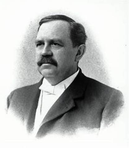 W. Atwater