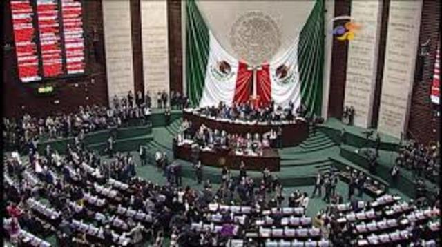 Iniciativa de Proyecto.