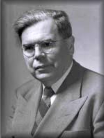 Billy E. Goetz afirmó que la auditoría administrativa es la mas comprensiva y poderosa