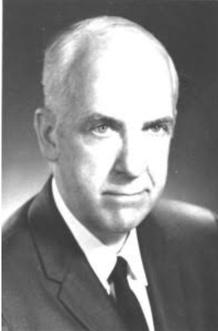 George R. Terry sostiene la necesidad de evaluar a una organización a través de una auditoria