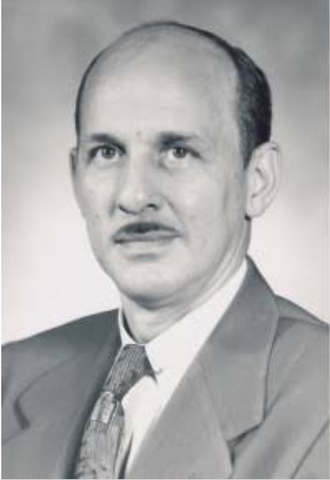 Harold Koontz y Ciryl O’Donnell propone la autoauditoria