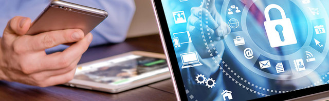 Avances tecnológicos e informáticos