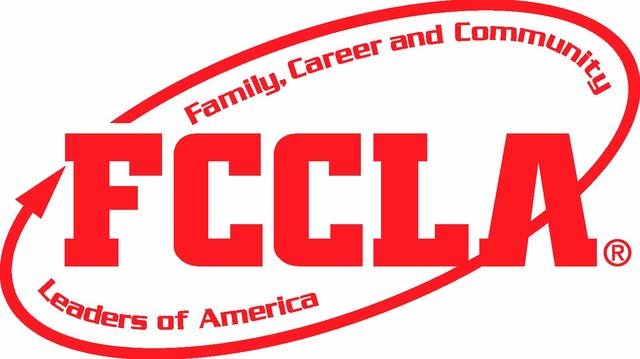 FCCLA formed