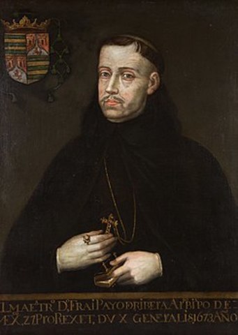 La Necesidad de contar con una institución de educación Superior