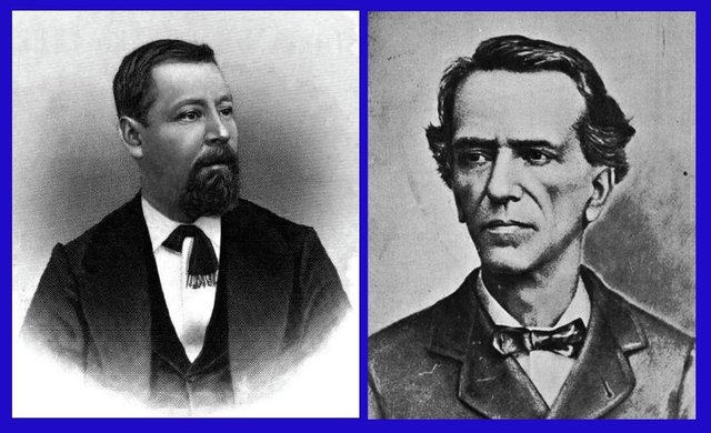 Universidad de Guatemala