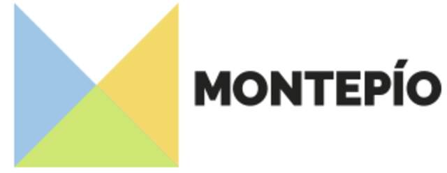 Creación del Montepío