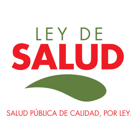 Primera ley de la salud pública