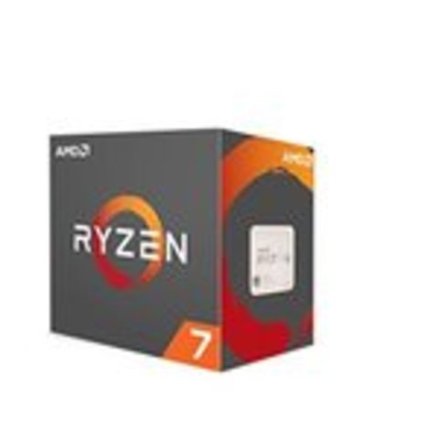 Ryzen 7 1700X