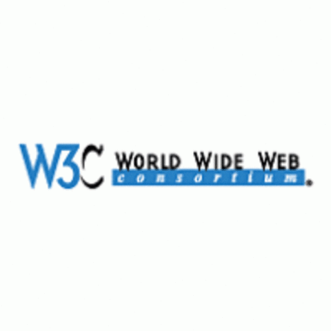 Nace el W3C (World Wide Web Consortium).