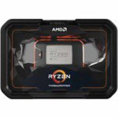 Ryzen Threadripper 2950X