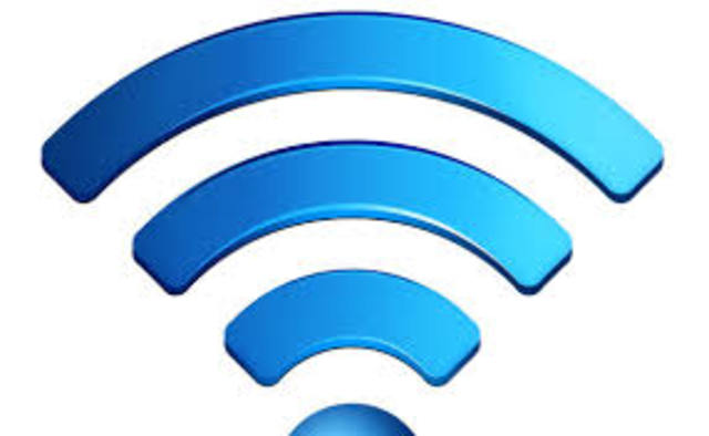 Wifi