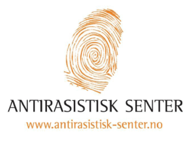 Antirasistisk Senter