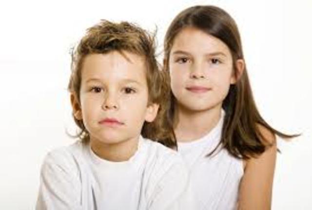 Llegada a el priorato