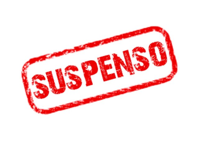 El profesor Apraiz suspendió a Iker