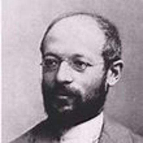 George Simmel