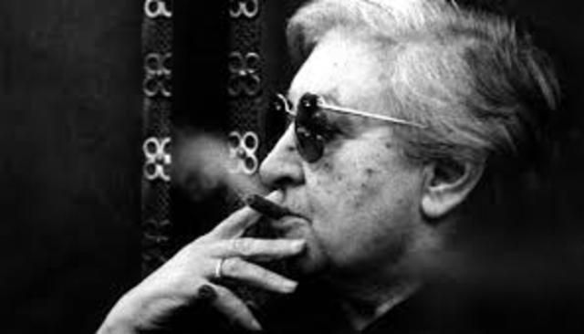 Maria Aurèlia Capmany