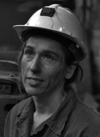 Concepción Rodriguez