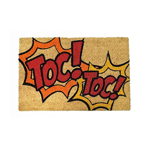 Una noche cualquiera se escucharon ruidos muy extraños