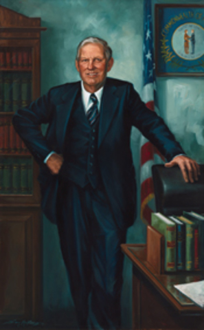Carl D. Perkins Vocational Education Act
