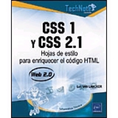 CSS 2,1 bertzioa, korrekzioen hasiera