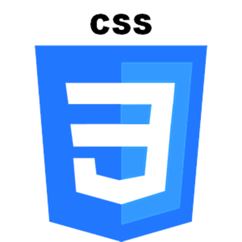 CSS 3 ateratzen da