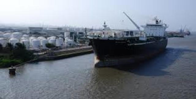 Barranquilla, Distrito Especial (Cesar Gaviria)