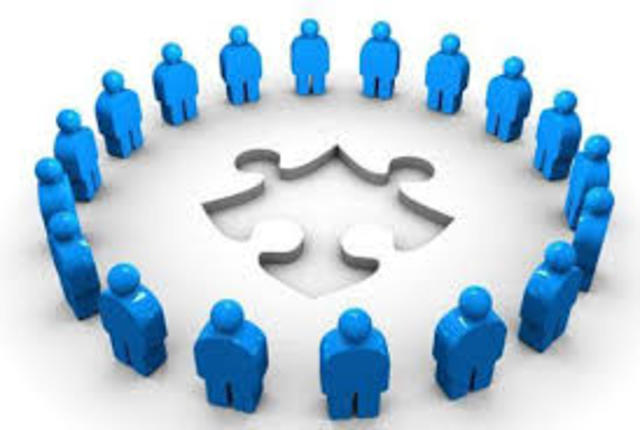 Faltas en las corporaciones públicas (Cesar Gaviria)