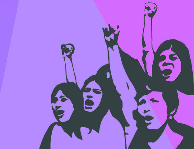 erster politischer Frauenverein in Österreich