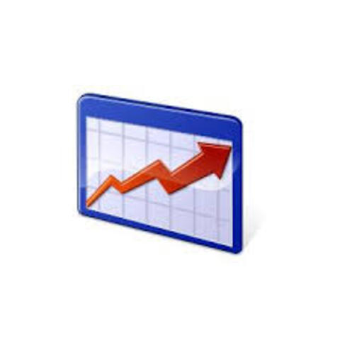Transferencias a entes territoriales (Hernesto Samper)