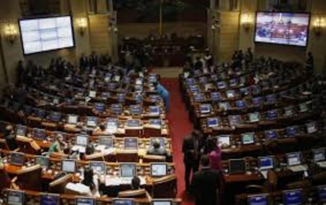 Curules en circunscripción territorial (Alvaro Uribe Velez)