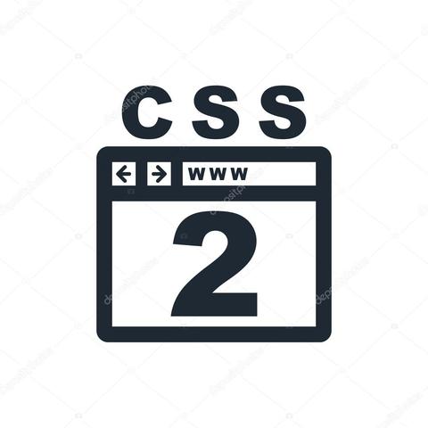 CSS 2.0