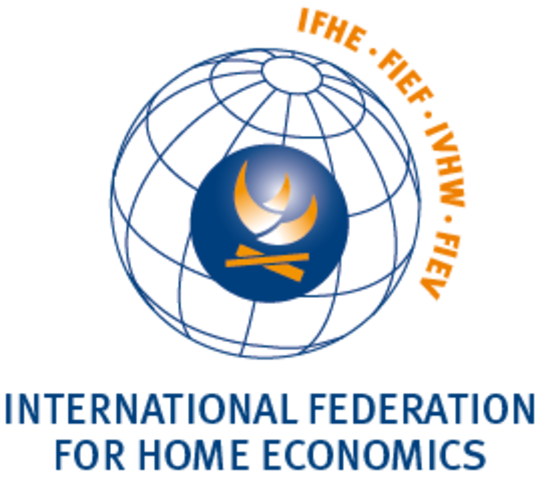 International Federation for Home Economics (IFHE)